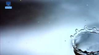 Lesson 95 _ CeWL Cracking.mp4