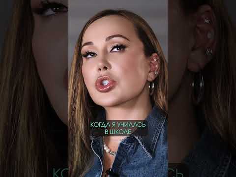 Как найти МОТИВАЦИЮ: секрет в ЭТОМ! #саморазвитие #желания #мотивация