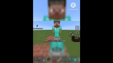 minecraft build hack #minecraft #gaming #shorts #short