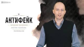 Заявление ИГИЛ по теракту в Париже было сделано из России Заявление ИГИЛ по теракту в Париже было сделано из России