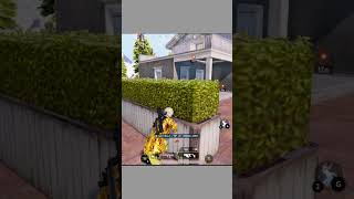 1v2😏 #shorts#bgmi #pubgmobile #howto #fyt #Rp #viral #pubglive #game Jonathan Resimi