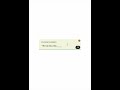 Phone Number Input - JavaScript Component Example