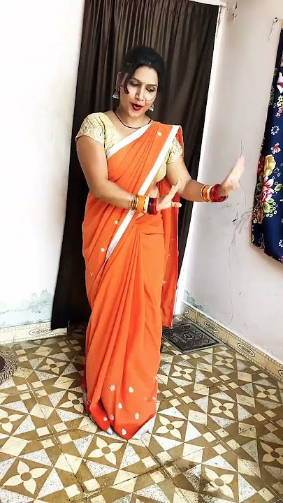 Ai Ab Aunty Ki Bari | 4k Video Song | Aunty No. 1 (1998) | Arzoo Banoo | Govinda, Raveena Tandon