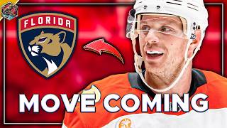 The NHL will HATE what the Panthers are about to do...