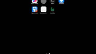 XCUI Tests Resetting every single time