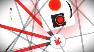 2K Slep It By Werdkindom Captivating Project Arrhythmia