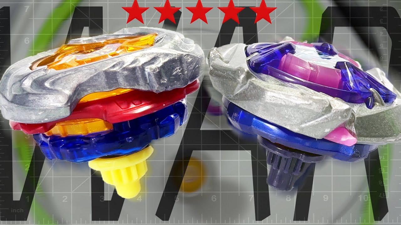 Суперскоростные бои! Соревновательные комбо «Акулья чешуя» и «Копье Скорпиона» (S-уровень комбо-в...