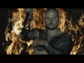 In Extremo - Zigeunerskat (Official Video)