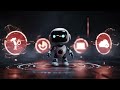 The Black Bear Canadian Digital Technologies— Your Smart Partner for AI