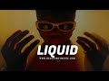 Liquid  afroswing type beat 2024