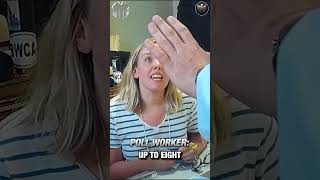 O’Keefe Media Group alleges: James O’Keefe IS the ID 😎