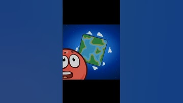 Red Ball 4 | LEVEL 1| #animation  #gameanimation #gameplay #mobile game#gaming@game_of_india_2023