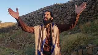 قصه عجوزضلمها الملك فدعت الله فأنتصف لها