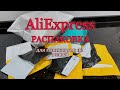 БОЛЬШАЯ Распаковка Товаров с AliExpress!!! 🤩🥳 Для маникюра, дома и быта 👍