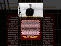 #history #war #military #politicians #warstories #war2 #ww2 #historywar #usa #shorts