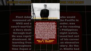 #history #war #military #politicians #warstories #war2 #ww2 #historywar #usa #shorts