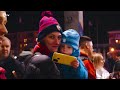 ВЛОГ ВЭБ АРЕНЫ. ПФК ЦСКА - Спартак. Чалов, Федотов, Бурунов