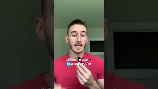 If You Have Herpes, THIS Is How You Disclose