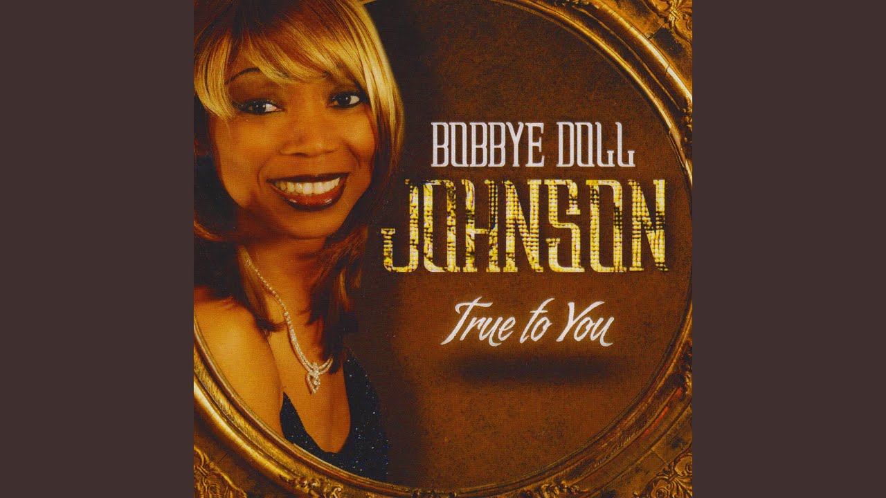 Watch Pull Up From Behind on YouTube Watch Pull Up From Behind on YouTube