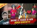 Inatake sa Puso si Teacher - Scary Teacher Part 10