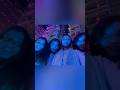 DJ Samia Funnyvideo Funny Viralvideo