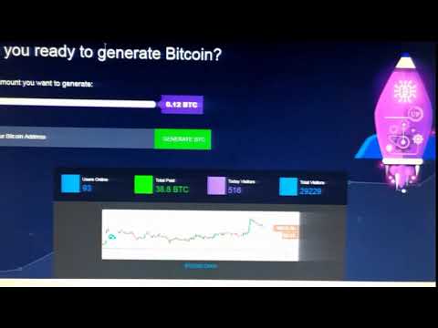 bitcoin-generator-work-100-%-proof-of-withdrawal