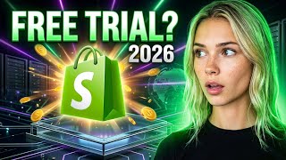 Shopify Promo Code: How to Get the Best Deals in 2026