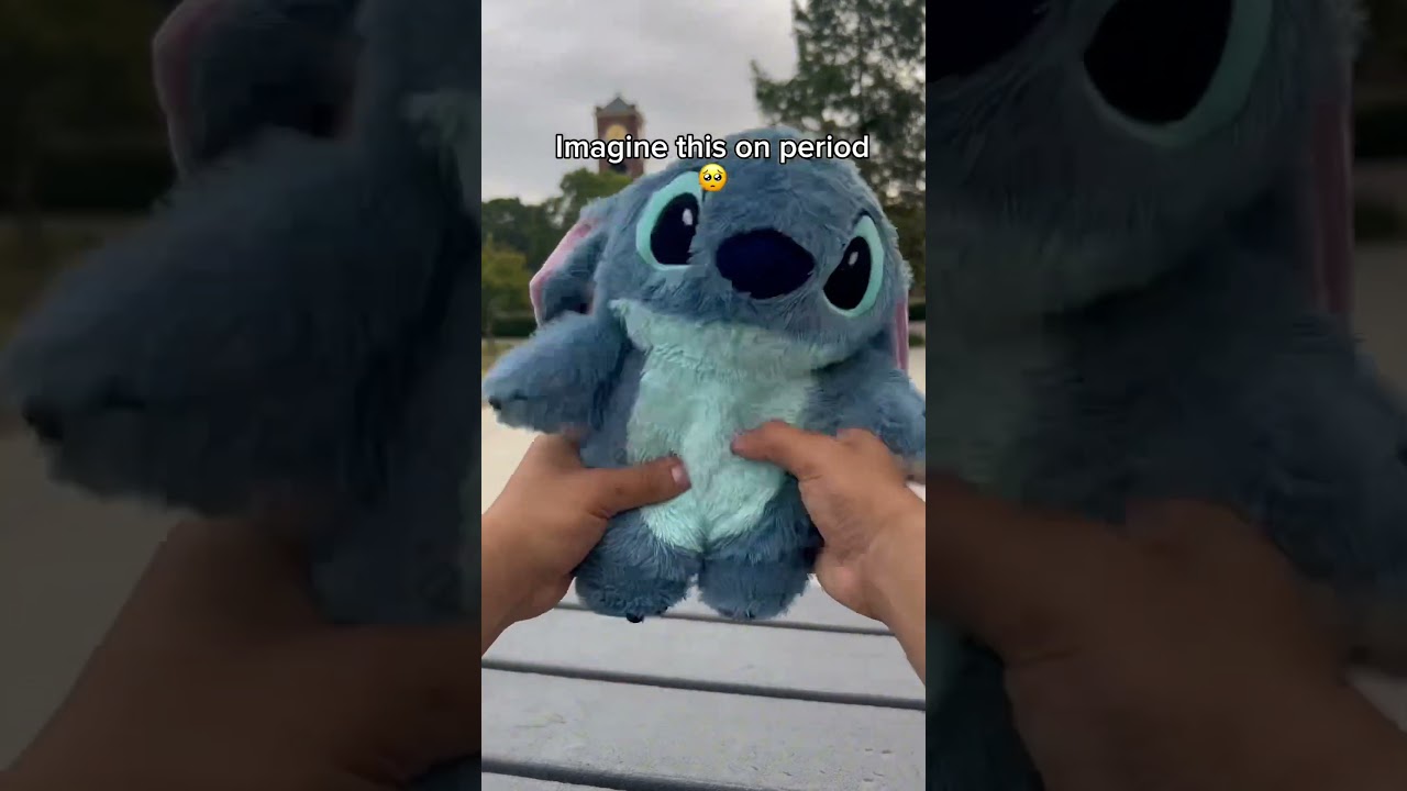 Link in bio🤲❤️ 