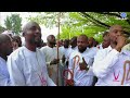 DJI KULONDA GORE 2024 KAMIYENGE DJI KULONDA GORE 2024 KAMIYENGE