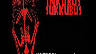 Watch Inkubus Sukkubus Danse Vampyr video