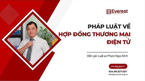 Nghị định hướng dẫn luật bảo vệ người tiêu dùng