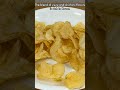 Japanese snacks no193 koikeya pride potato japan yuzu shichimi flavor shorts