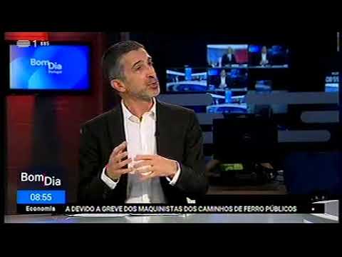 Cancro relacionado com o trabalho - 120 mil novos casos anuais na Europa