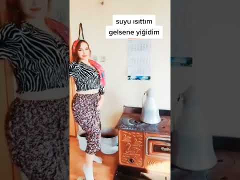 gelcen mi