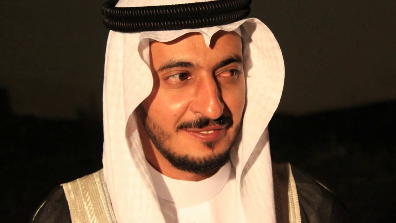 حفل زواج الشاب سلطان عوض الهجله المطيري