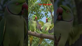 मैं पेड़ का राजा हूं😱 #viral shorts #trending #public #ai shorts #YouTube shorts #.❤️🦜👍🏼🦅#.