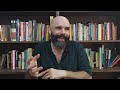 The Indian Market for Hollywood Movies, with IndusLens &amp; Zachary Coffin