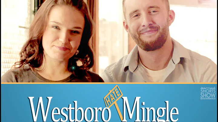 Westboro Mingle