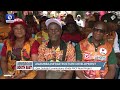 Gov. Soludo Commissions Ichida PPCP Road Project