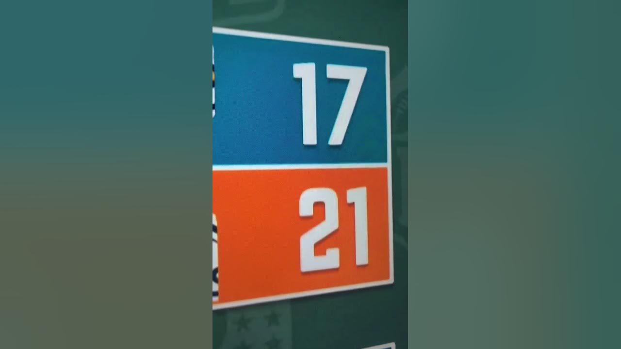 nfl-scores-and-wins-and-losses-youtube