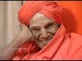 Karnataka Rathna  Sri Sri Dr.Shivakumara Swamiji, Siddaganga Mutt