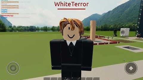 《ragdoll testing》 watch this so you can have a cool radio music song on your radio!》