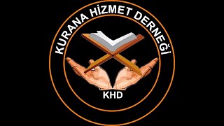 Kur An A Hizmet Derneği