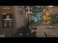 Ummm?