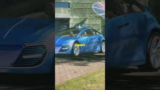 Advances in Instance Segmentation  The Future of Computer Vision! #sciencefather #ComputerVision