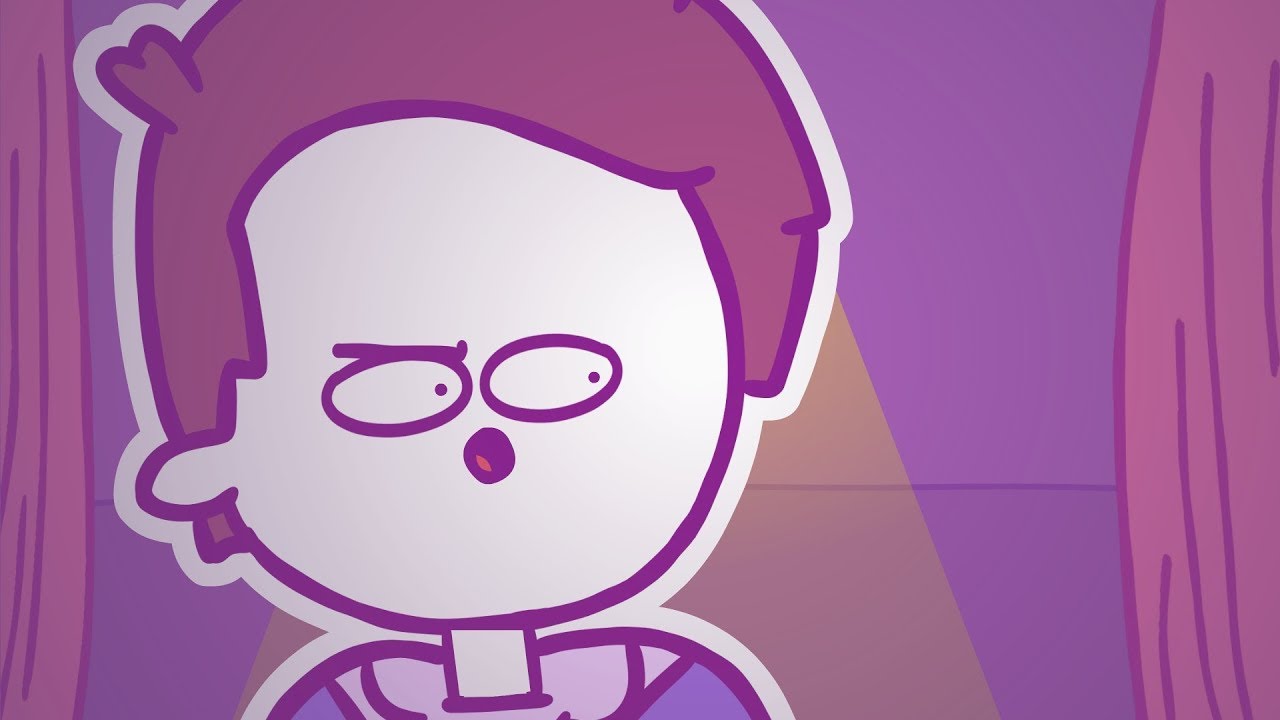 a bit of alexander hamilton 3 (jacksfilms animated) YouTube