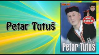 Petar Tutus - Diple - ( 2006) Resimi
