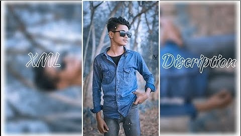 TUT JAAYE RAJA JI XML FILE ALIGHT MOTION VIDEO EDTING NEW TREND NEW XML FILE❤️