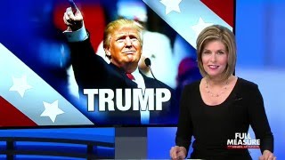 FULL MEASURE Episode 34: May 22, 2016 (P4)