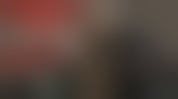 Friday the 13th the game - Gameplay 2.0 - Challenge 5 - Jason part 6